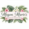 magenmarie94
